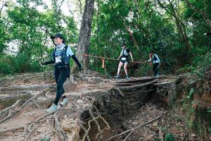 BIB: 
                            <button type="button" onclick="openModal(27722616)" class="btn btn-primary btn-sm float-right btn-popup" data-toggle="modal" data-target=".modal-high-quality">
                        <i class="fas fa-shopping-cart"></i> Add to Cart
                    </button>
                                            <button type="button" onclick="isThisMe(27722616, true)" class="btn btn-success btn-sm float-right btn-popup btn-isme hidden" data-toggle="tooltip" data-placement="bottom" title="นี่คือรูปของคุณใช่ไหม คลิกที่นี่เพื่อเอาเข้าอัลบั้ม">
                        <i class="fas fa-plus"></i> Add to album
                    </button>
                    <button type="button" onclick="isThisMe(27722616, false)" class="btn btn-warning btn-sm float-right btn-popup btn-isnotme hidden">
                        <i class="fas fa-ban"></i> Remove from album
                    </button>